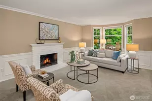 2236 224th Pl NE, Sammamish, WA 98074 - Photo 8