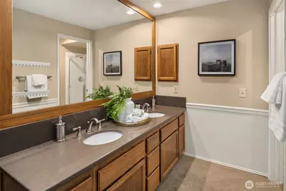 2236 224th Place NE, Sammamish, WA 98074 - Photo 20