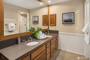 2236 224th Pl NE, Sammamish, WA 98074 - Photo 20