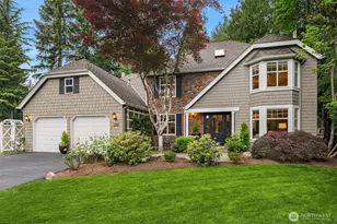 2236 224th Pl NE, Sammamish, WA 98074 - Photo 40