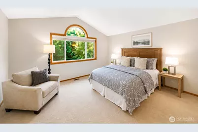 18010 NE 109 Court, Redmond, WA 98052 - Photo 8