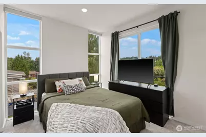 9326 Renton Avenue S #G, Seattle, WA 98118 - Photo 20