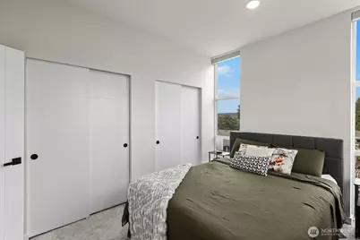 9326 Renton Avenue S #G, Seattle, WA 98118 - Photo 22