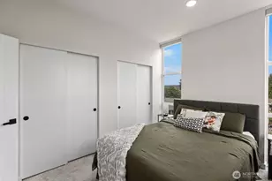9326 Renton Ave S, Seattle, WA 98118 - Photo 22