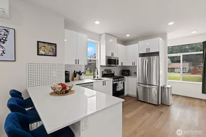 9326 Renton Avenue S #G, Seattle, WA 98118 - Photo 16