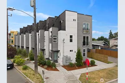 9326 Renton Avenue S #G, Seattle, WA 98118 - Photo 4