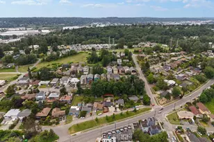 9326 Renton Ave S, Seattle, WA 98118 - Photo 34