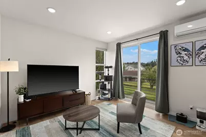 9326 Renton Avenue S #G, Seattle, WA 98118 - Photo 12