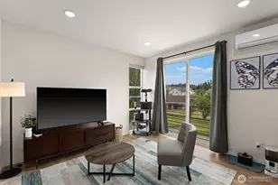 9326 Renton Ave S, Seattle, WA 98118 - Photo 12