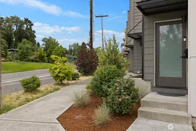 9326 Renton Avenue S #G, Seattle, WA 98118 - Photo 6