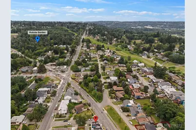 9326 Renton Avenue S #G, Seattle, WA 98118 - Photo 32