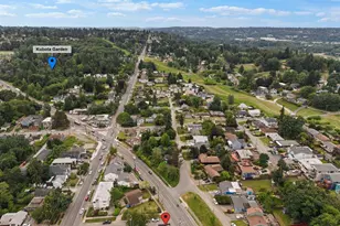 9326 Renton Ave S, Seattle, WA 98118 - Photo 32