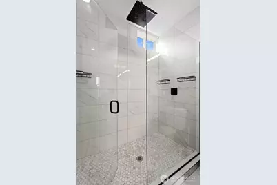 9326 Renton Avenue S #G, Seattle, WA 98118 - Photo 24
