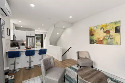 9326 Renton Avenue S #G, Seattle, WA 98118 - Photo 14