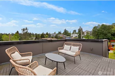 9326 Renton Avenue S #G, Seattle, WA 98118 - Photo 26
