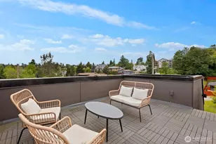 9326 Renton Ave S, Seattle, WA 98118 - Photo 26