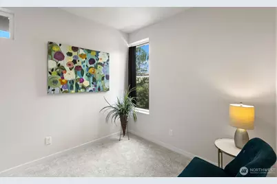 9326 Renton Avenue S #G, Seattle, WA 98118 - Photo 8