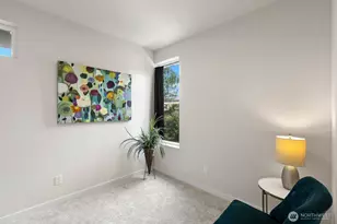 9326 Renton Ave S, Seattle, WA 98118 - Photo 8