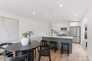32727 19th Pl SW, Federal Way, WA 98023 - Photo 10