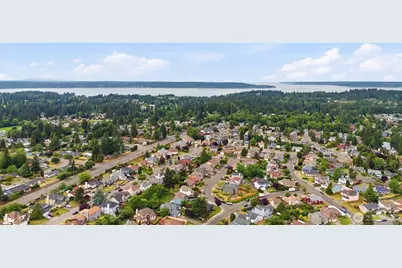 32727 19th Place SW, Federal Way, WA 98023 - Photo 24