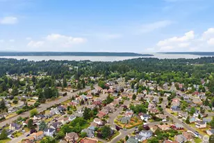 32727 19th Pl SW, Federal Way, WA 98023 - Photo 24