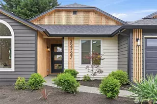 32727 19th Pl SW, Federal Way, WA 98023 - Photo 2