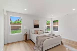 32727 19th Pl SW, Federal Way, WA 98023 - Photo 14
