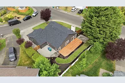 32727 19th Place SW, Federal Way, WA 98023 - Photo 4