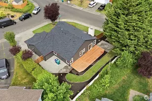 32727 19th Pl SW, Federal Way, WA 98023 - Photo 4