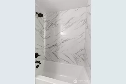 32727 19th Place SW, Federal Way, WA 98023 - Photo 16
