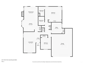 32727 19th Pl SW, Federal Way, WA 98023 - Photo 26