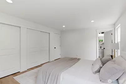 32727 19th Place SW, Federal Way, WA 98023 - Photo 12
