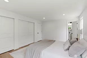 32727 19th Pl SW, Federal Way, WA 98023 - Photo 12
