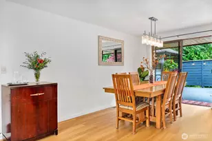 3109 108th St SE, Everett, WA 98208 - Photo 10