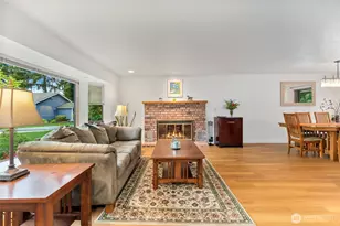3109 108th St SE, Everett, WA 98208 - Photo 8