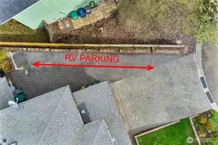 3109 108th St SE, Everett, WA 98208 - Photo 40