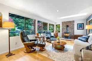 3109 108th St SE, Everett, WA 98208 - Photo 18