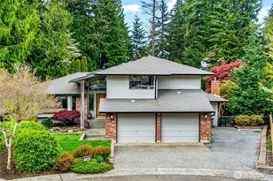3109 108th St SE, Everett, WA 98208 - Photo 4