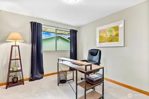 3109 108th St SE, Everett, WA 98208 - Photo 28