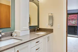 3109 108th St SE, Everett, WA 98208 - Photo 32