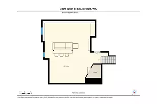 3109 108th St SE, Everett, WA 98208 - Photo 22