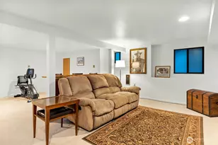 3109 108th St SE, Everett, WA 98208 - Photo 24