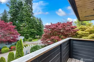 3109 108th St SE, Everett, WA 98208 - Photo 30