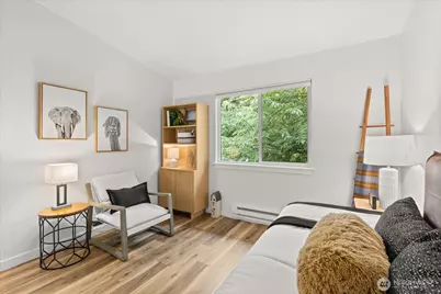10822 E Riverside Drive #A303, Bothell, WA 98011 - Photo 20