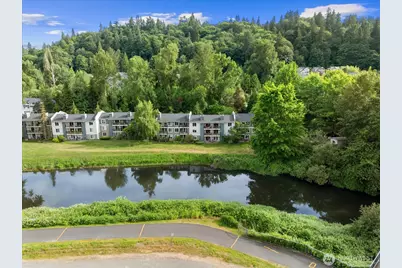 10822 E Riverside Drive #A303, Bothell, WA 98011 - Photo 32