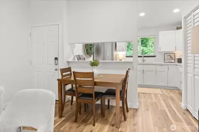 10822 E Riverside Drive #A303, Bothell, WA 98011 - Photo 10