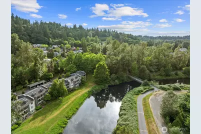 10822 E Riverside Drive #A303, Bothell, WA 98011 - Photo 34