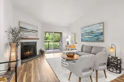 10822 E Riverside Drive #A303, Bothell, WA 98011 - Photo 1