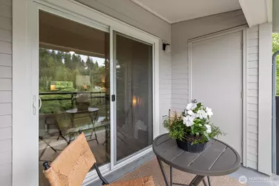 10822 E Riverside Drive #A303, Bothell, WA 98011 - Photo 22