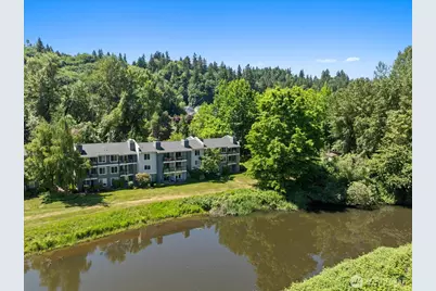 10822 E Riverside Drive #A303, Bothell, WA 98011 - Photo 30